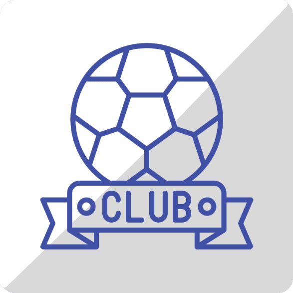 icon - /uploads/s/4/n/p/4npdbtwjorfp/img/full_QRIvHA4S.png