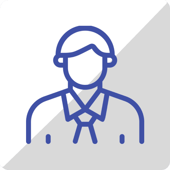 icon - /uploads/s/4/n/p/4npdbtwjorfp/img/full_XBFQKaPP.png