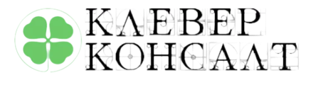 icon - /uploads/s/4/n/p/4npdbtwjorfp/img/full_ZbEKimKj.png