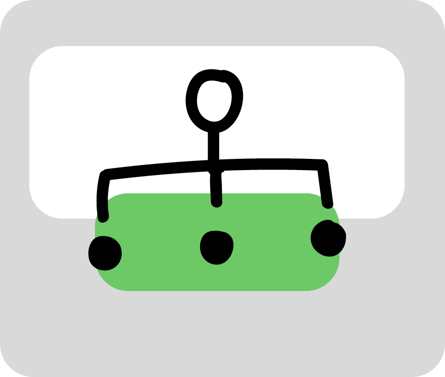 <span style="font-weight: bold;">Отлаженное взаимодействие </span>