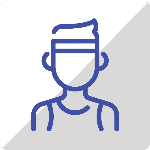 icon - /uploads/s/4/n/p/4npdbtwjorfp/img/full_oYxpgH5P.png