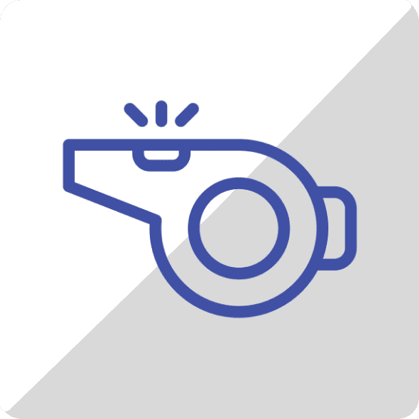 icon - /uploads/s/4/n/p/4npdbtwjorfp/img/full_tTat3Ry8.png