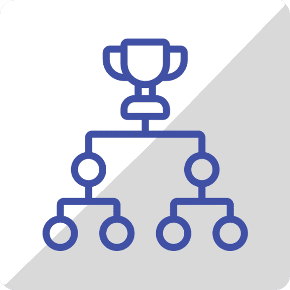 icon - /uploads/s/4/n/p/4npdbtwjorfp/img/full_uLLhOCjh.png